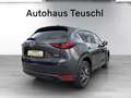 Mazda CX-5 CD184 AWD Revolution Top Aut. Grau - thumbnail 5