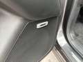 Mazda CX-5 CD184 AWD Revolution Top Aut. Grau - thumbnail 9
