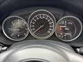 Mazda CX-5 CD184 AWD Revolution Top Aut. Grau - thumbnail 12