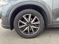 Mazda CX-5 CD184 AWD Revolution Top Aut. Grau - thumbnail 20