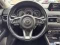 Mazda CX-5 CD184 AWD Revolution Top Aut. Grau - thumbnail 11