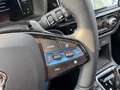 KGM Korando Titanium Plus *Sitzheizung*Lenkradheizung*Rückfahr Grijs - thumbnail 8
