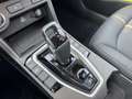 KGM Korando Titanium Plus *Sitzheizung*Lenkradheizung*Rückfahr Grijs - thumbnail 12