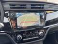 KGM Korando Titanium Plus *Sitzheizung*Lenkradheizung*Rückfahr Grijs - thumbnail 10