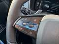 KGM Korando Titanium Plus *Sitzheizung*Lenkradheizung*Rückfahr Grijs - thumbnail 7