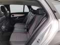 Mercedes-Benz E 220 d T LED+Kamera+Navi Argent - thumbnail 10