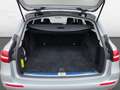 Mercedes-Benz E 220 d T LED+Kamera+Navi Argent - thumbnail 8