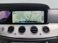 Mercedes-Benz E 220 d T LED+Kamera+Navi Argent - thumbnail 12