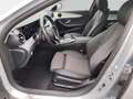 Mercedes-Benz E 220 d T LED+Kamera+Navi Argent - thumbnail 9