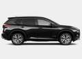 Nissan X-Trail e-Power E-4orce  MY25  Tekna Bose& Nappa &Tetto Nero - thumbnail 2
