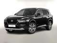 Nissan X-Trail e-Power E-4orce  MY25  Tekna Bose& Nappa &Tetto Nero - thumbnail 1