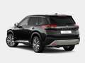 Nissan X-Trail e-Power E-4orce  MY25  Tekna Bose& Nappa &Tetto Nero - thumbnail 3
