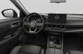 Nissan X-Trail e-Power E-4orce  MY25  Tekna Bose& Nappa &Tetto Nero - thumbnail 5