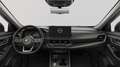 Nissan X-Trail e-Power E-4orce  MY25  Tekna Bose& Nappa &Tetto Nero - thumbnail 4