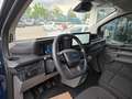 Ford Transit Custom Kasten 280 L1 Trend FWD Azul - thumbnail 6