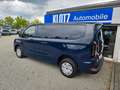 Ford Transit Custom Kasten 280 L1 Trend FWD Azul - thumbnail 3