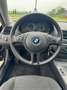 BMW 320 Ci Coupe Xenon Schiebedach PDC Schwarz - thumbnail 18
