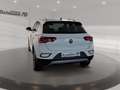 Volkswagen T-Roc 1.0 TSI Goal Navi ACC CarPlay SHZ Weiß - thumbnail 3