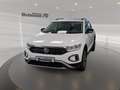 Volkswagen T-Roc 1.0 TSI Goal Navi ACC CarPlay SHZ Weiß - thumbnail 2