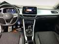 Volkswagen T-Roc 1.0 TSI Goal Navi ACC CarPlay SHZ Weiß - thumbnail 9