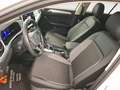 Volkswagen T-Roc 1.0 TSI Goal Navi ACC CarPlay SHZ Weiß - thumbnail 7