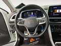 Volkswagen T-Roc 1.0 TSI Goal Navi ACC CarPlay SHZ Weiß - thumbnail 11