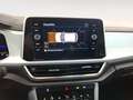 Volkswagen T-Roc 1.0 TSI Goal Navi ACC CarPlay SHZ Weiß - thumbnail 13