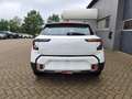 Kia Stonic 1.0 T-GDI 100PS NEUES MODELL LED-Scheinwerfer S... Weiß - thumbnail 4