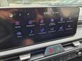 Kia Stonic 1.0 T-GDI 100PS NEUES MODELL LED-Scheinwerfer S... Weiß - thumbnail 16