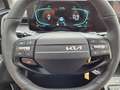 Kia Stonic 1.0 T-GDI 100PS NEUES MODELL LED-Scheinwerfer S... Weiß - thumbnail 15