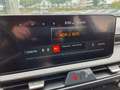 Kia Stonic 1.0 T-GDI 100PS NEUES MODELL LED-Scheinwerfer S... Weiß - thumbnail 17