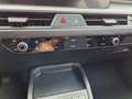 Kia Stonic 1.0 T-GDI 100PS NEUES MODELL LED-Scheinwerfer S... Weiß - thumbnail 22