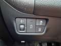 Kia Stonic 1.0 T-GDI 100PS NEUES MODELL LED-Scheinwerfer S... Weiß - thumbnail 14
