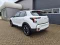 Kia Stonic 1.0 T-GDI 100PS NEUES MODELL LED-Scheinwerfer S... Weiß - thumbnail 3