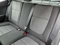 Kia Stonic 1.0 T-GDI 100PS NEUES MODELL LED-Scheinwerfer S... Weiß - thumbnail 12