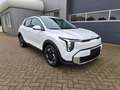 Kia Stonic 1.0 T-GDI 100PS NEUES MODELL LED-Scheinwerfer S... Weiß - thumbnail 7