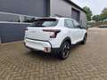 Kia Stonic 1.0 T-GDI 100PS NEUES MODELL LED-Scheinwerfer S... Weiß - thumbnail 5