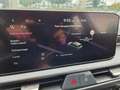 Kia Stonic 1.0 T-GDI 100PS NEUES MODELL LED-Scheinwerfer S... Weiß - thumbnail 19