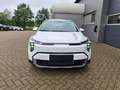 Kia Stonic 1.0 T-GDI 100PS NEUES MODELL LED-Scheinwerfer S... Weiß - thumbnail 8