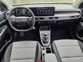 Kia Stonic 1.0 T-GDI 100PS NEUES MODELL LED-Scheinwerfer S... Weiß - thumbnail 10