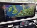 Kia Stonic 1.0 T-GDI 100PS NEUES MODELL LED-Scheinwerfer S... Weiß - thumbnail 21