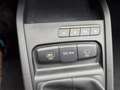 Kia Stonic 1.0 T-GDI 100PS NEUES MODELL LED-Scheinwerfer S... Weiß - thumbnail 24