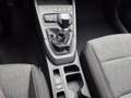 Kia Stonic 1.0 T-GDI 100PS NEUES MODELL LED-Scheinwerfer S... Weiß - thumbnail 25