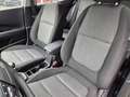 Kia Stonic 1.0 T-GDI 100PS NEUES MODELL LED-Scheinwerfer S... Weiß - thumbnail 11