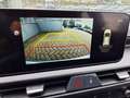 Kia Stonic 1.0 T-GDI 100PS NEUES MODELL LED-Scheinwerfer S... Weiß - thumbnail 20