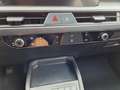 Kia Stonic 1.0 T-GDI 100PS NEUES MODELL LED-Scheinwerfer S... Weiß - thumbnail 23