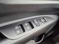 Kia Stonic 1.0 T-GDI 100PS NEUES MODELL LED-Scheinwerfer S... Weiß - thumbnail 13