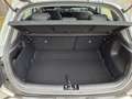 Kia Stonic 1.0 T-GDI 100PS NEUES MODELL LED-Scheinwerfer S... Weiß - thumbnail 9