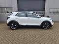 Kia Stonic 1.0 T-GDI 100PS NEUES MODELL LED-Scheinwerfer S... Weiß - thumbnail 6