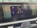 Kia Stonic 1.0 T-GDI 100PS NEUES MODELL LED-Scheinwerfer S... Weiß - thumbnail 18
